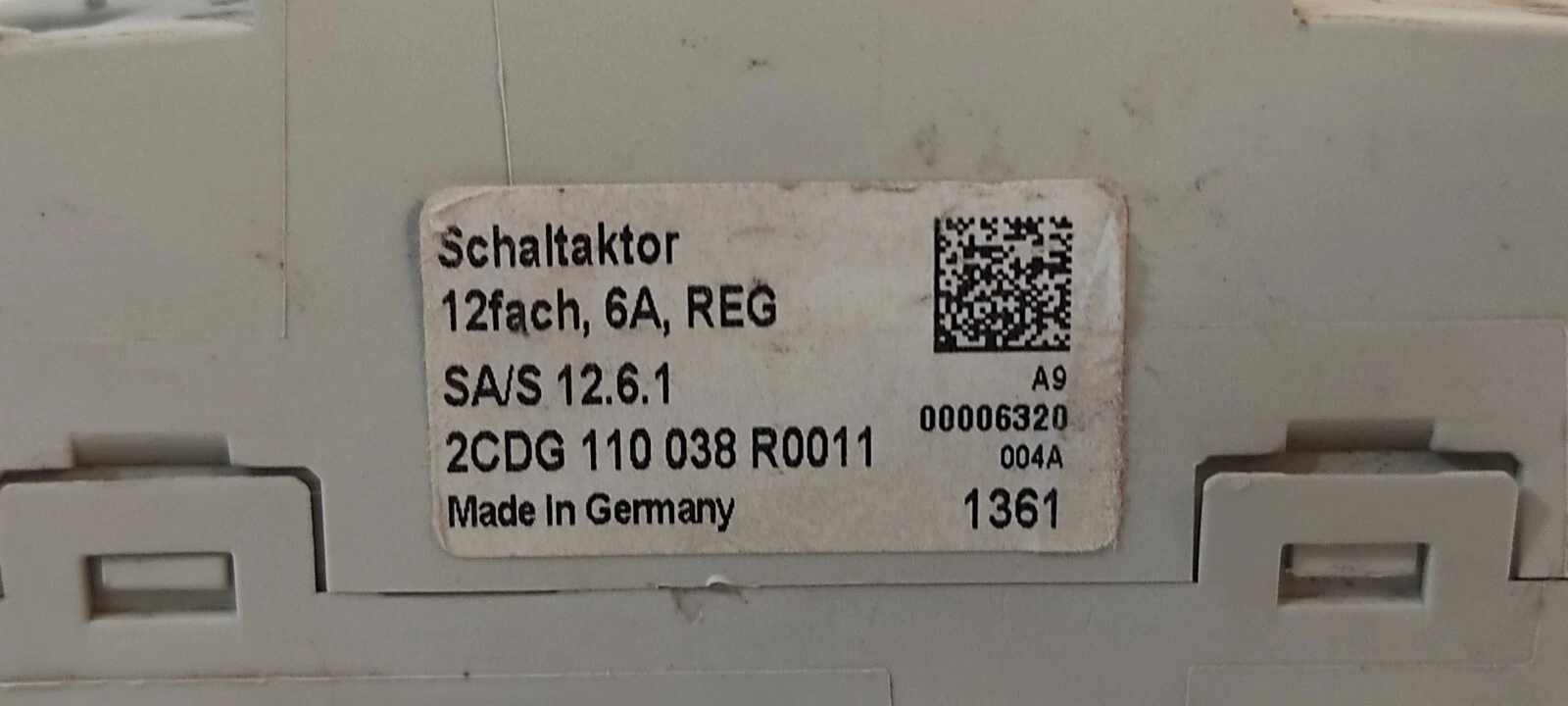 admin/uploads/uploads/abb sas 12 6.1 switch actual regg_3.webp